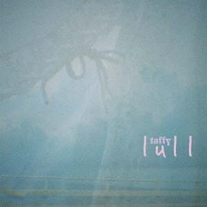 lull＜生産限定アナログ盤＞
