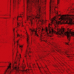 KIMIGAYO＜限定盤＞