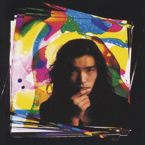 素敵な匂いの世界