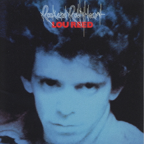 ロックン・ロール・ハート