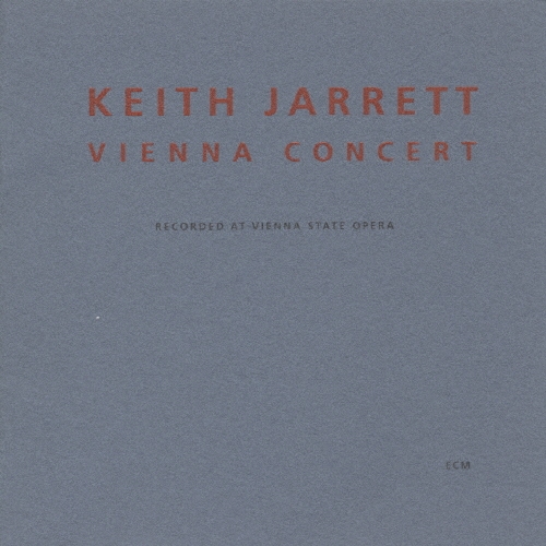 ウィーン･コンサート