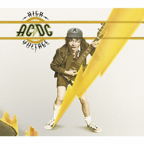 AC/DC/ϥơ[SICP-2030]