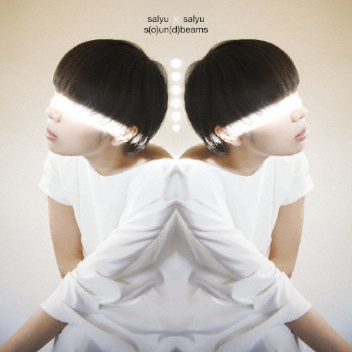 salyu × salyu/s(o)un(d)beams[TFCC-86345]