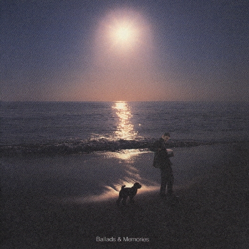 globe/Ballads &Memories [CCCD][AVCG-70015]