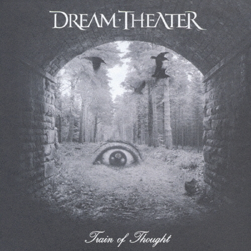 トレイン・オブ・ソート