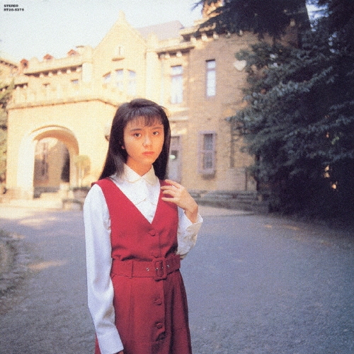 季節のプロローグ＜紙ジャケット仕様初回限定盤＞