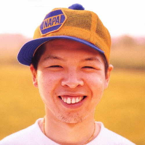 FUNKY MONKEY BBY'S/ե󥭡󥭡٥ӡ[MUCD-1143]