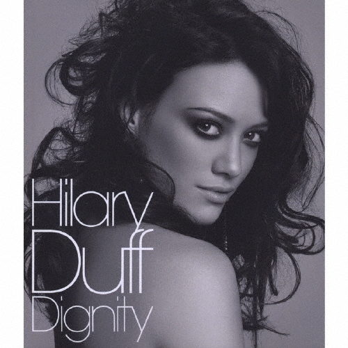 DIGNITY  [CD+DVD]＜初回生産限定盤＞
