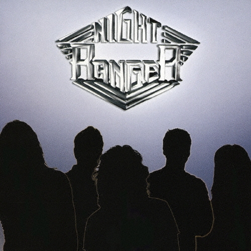 ホール・イン・ザ・サン