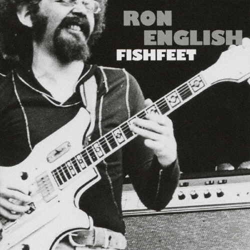 Ron English/եåե[PCD-93213]