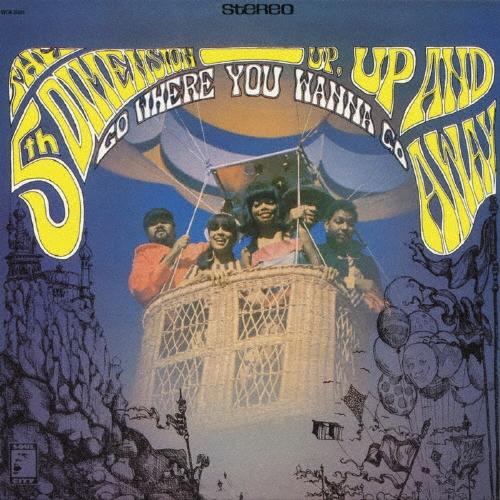 ビートでジャンプ＜紙ジャケット仕様初回限定盤＞