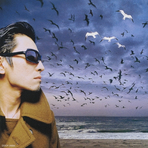 TOWER RECORDS ONLINE㤨Thee Michelle Gun Elephant/Rodeo Tandem Beat Spector[COCP-35531]פβǤʤ2,750ߤˤʤޤ