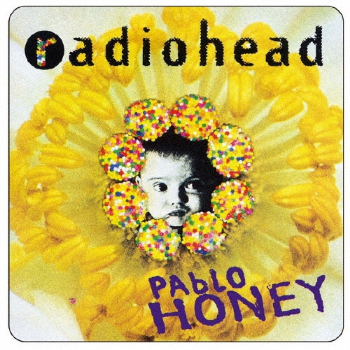 パブロ・ハニー（スペシャル・エディション） ［2CD+DVD］＜完全生産限定盤＞