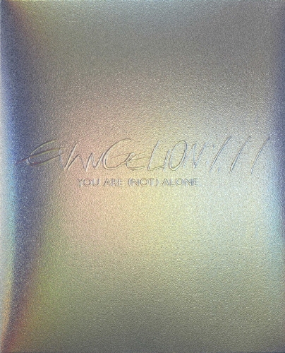 /󥲥󿷷ǡ 1.11[KIXA-9]