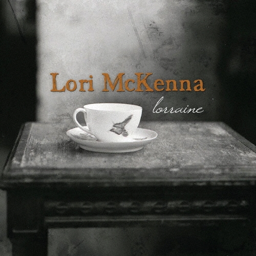 TOWER RECORDS ONLINE㤨Lori McKenna/쥤[BSMF-6001]פβǤʤ1,204ߤˤʤޤ