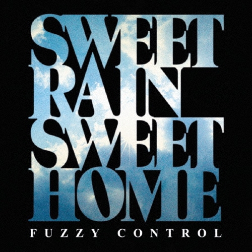TOWER RECORDS ONLINE㤨FUZZY CONTROL/SWEET RAIN SWEET HOME[POCS-21028]פβǤʤ1,572ߤˤʤޤ