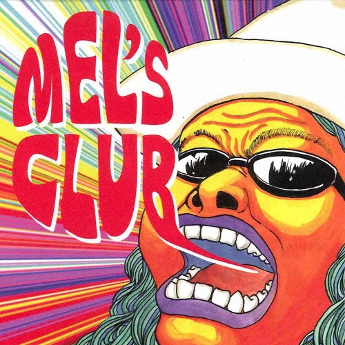 TOWER RECORDS ONLINE㤨MEL's CLUB/MEL's CLUB[MELS-002]פβǤʤ2,096ߤˤʤޤ