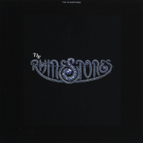 TOWER RECORDS ONLINE㤨The Rhinestones/饤󥹥ȡ󥺡ס[VSCD-3540]פβǤʤ2,750ߤˤʤޤ