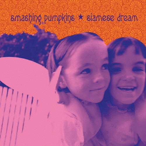 The Smashing Pumpkins サイン入りCD MACHINA/THE MACHINES OF GOD 25TH ANNIVERSARY (CD)/SMASHING