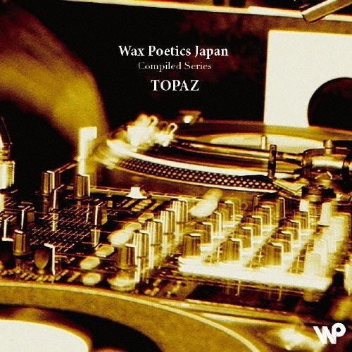 TOWER RECORDS ONLINE㤨Boogaloo Joe Jones/Wax Poetics Japan Compiled Series Topaz[PCD-93545]פβǤʤ2,530ߤˤʤޤ