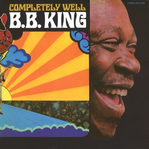 コンプリートリー・ウェル +1＜初回生産限定盤＞