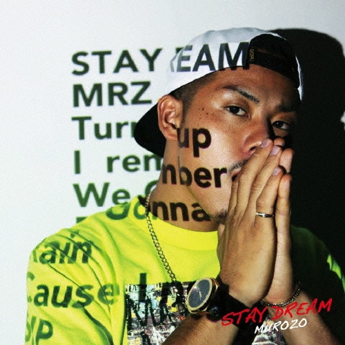 TOWER RECORDS ONLINE㤨MUROZO/STAY DREAM[PCD-93751]פβǤʤ1,265ߤˤʤޤ