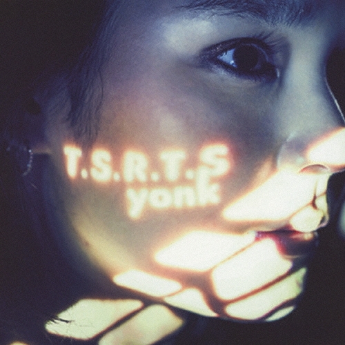 TOWER RECORDS ONLINE㤨T.S.R.T.S/yonk[WINN-10004]פβǤʤ100ߤˤʤޤ
