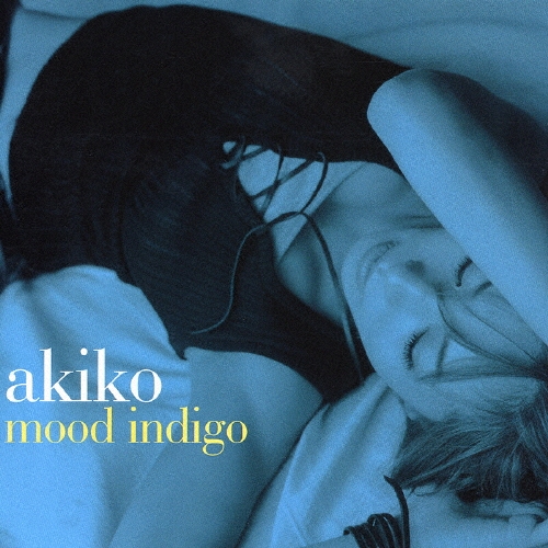 ムード・インディゴ