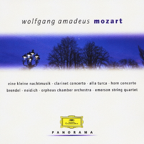 ⡼ĥȡ͡饤͡ʥϥȥॸ/ͥåȶն/ե롼ȤȥϡפΤζն/ۥն4/ڻͽն17֢/ԥΡʥ11֢ȥ륳