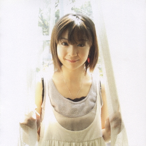 TOWER RECORDS ONLINE㤨ֽࡹ/ȱƤΥѥåȡס[VICL-62367]פβǤʤ3,190ߤˤʤޤ