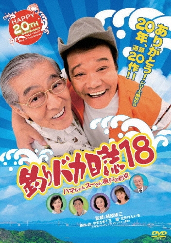 CM  ͥβ