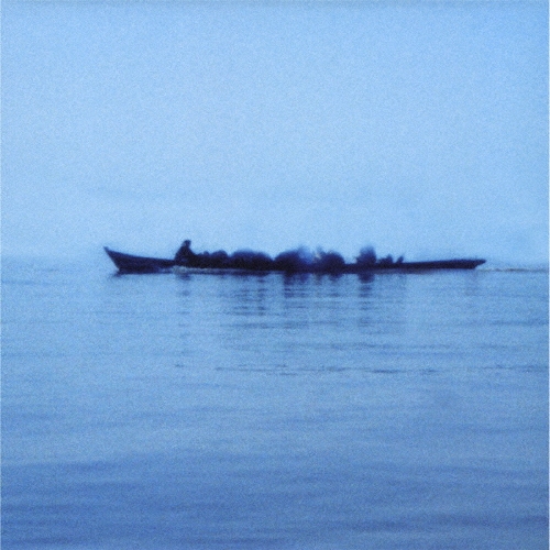 あぶらだこ (舟盤)