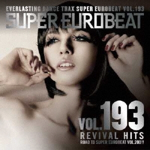 DJ BOSS/ѡ桼ӡ VOL.193 ХХ롦ҥåġ[AVCD-10193]