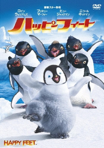 硼ߥ顼/ϥåԡե[WTB-Y14542]