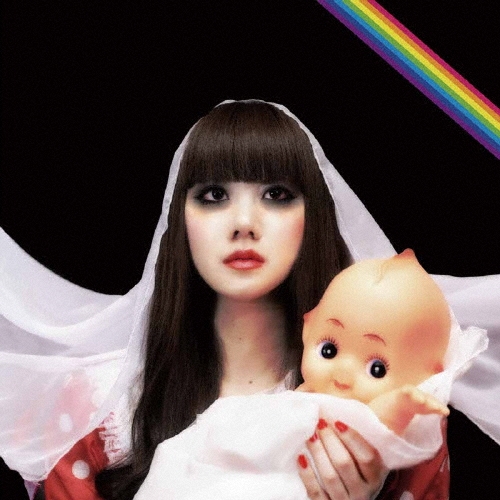 Х󥮥/餱Υޥꥢ̾ס[ZETO-006]