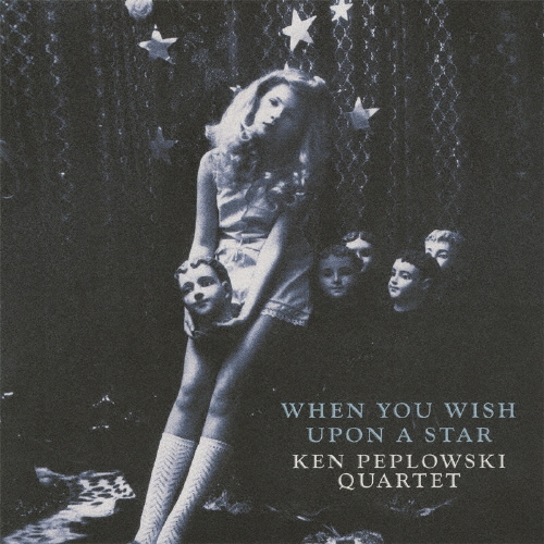 Ken Peplowski Quartet/˴ꤤ ͥå[VHCD-78023]