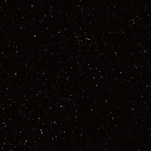 ¿ĥҥ/UTADA HIKARU SINGLE COLLECTION VOL.2[TOCT-27027]