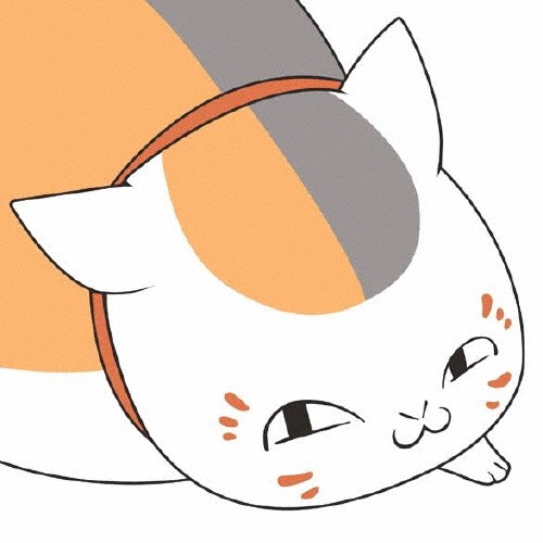 夏目友人帳 主題歌集＜通常盤＞