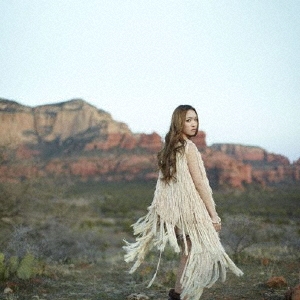 未来 [CD+DVD]＜初回生産限定盤＞