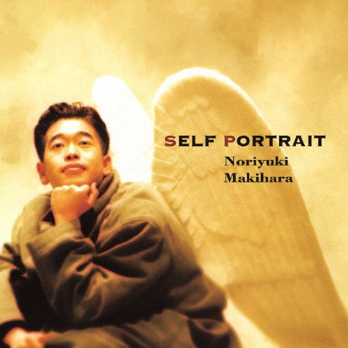 Ƿ/SELF PORTRAIT[WPCL-11244]