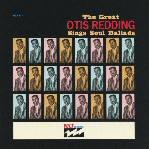 ソウル･バラードを歌う＜完全生産限定盤＞