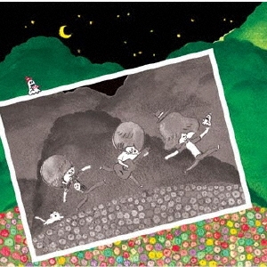 三沢洋紀とゆふいんの森/三沢洋紀とゆふいんの森[MYRD-6]