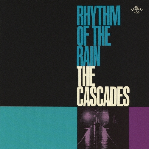 TOWER RECORDS ONLINE㤨The Cascades/ᤷ㴰̲ס[WPCR-27808]פβǤʤ1,047ߤˤʤޤ