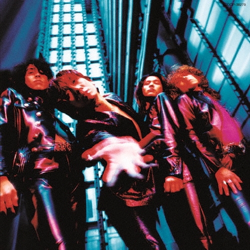 THE YELLOW MONKEY　four seasons グッズ 81h8b3K65pL._UF350,350_QL50_.jpg