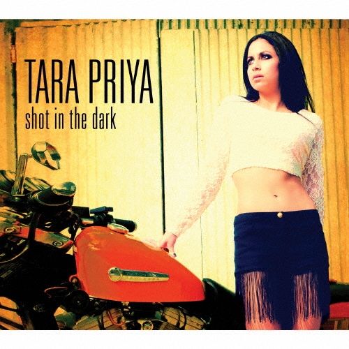 Tara Priya/åȎ󎥥[PCD-93787]