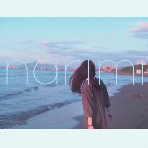TOWER RECORDS ONLINE㤨My Hair is Bad/narimi[TNAD-0056]פβǤʤ2,444ߤˤʤޤ