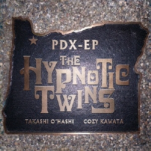 TOWER RECORDS ONLINE㤨The HYPNOTIC TWINS/PDX-EP[DDCR-7008]פβǤʤ2,037ߤˤʤޤ