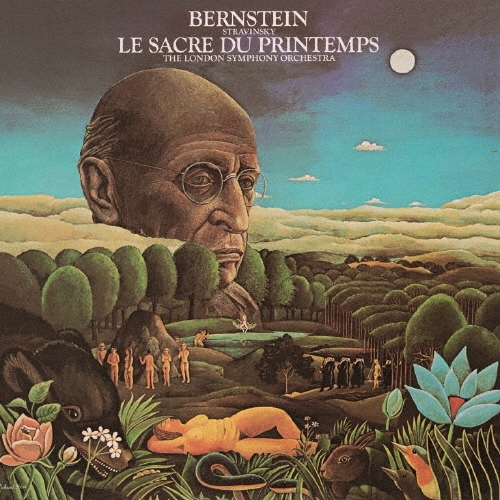 ʡɡС󥹥/ȥ󥹥դκŵ(1972ǯϿ)&ȶʡֲФĻ(1919ǯ)ס[SICC-1850]