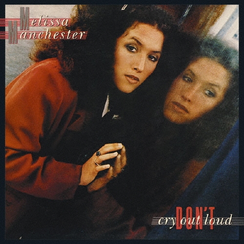 あなたしか見えない＜期間生産限定盤＞