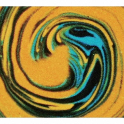 宮内國郎/ウルトラQ ウルトラマン 空想特撮シリーズ 快獣ブースカ 宮内国郎の世界[COCX-39693]